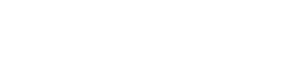 Aqmpre Radio – "Музыка для души и настроения"